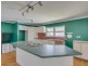 78 Brisbane Road, Labrador QLD 4215