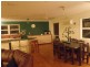 78 Brisbane Road, Labrador QLD 4215