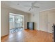 78 Brisbane Road, Labrador QLD 4215