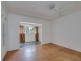 78 Brisbane Road, Labrador QLD 4215