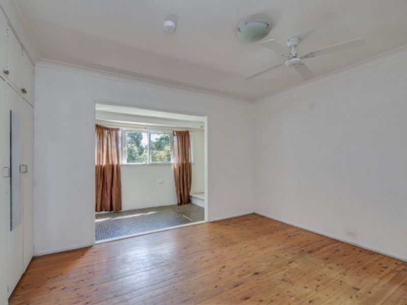 78 Brisbane Road, Labrador QLD 4215