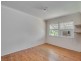 78 Brisbane Road, Labrador QLD 4215