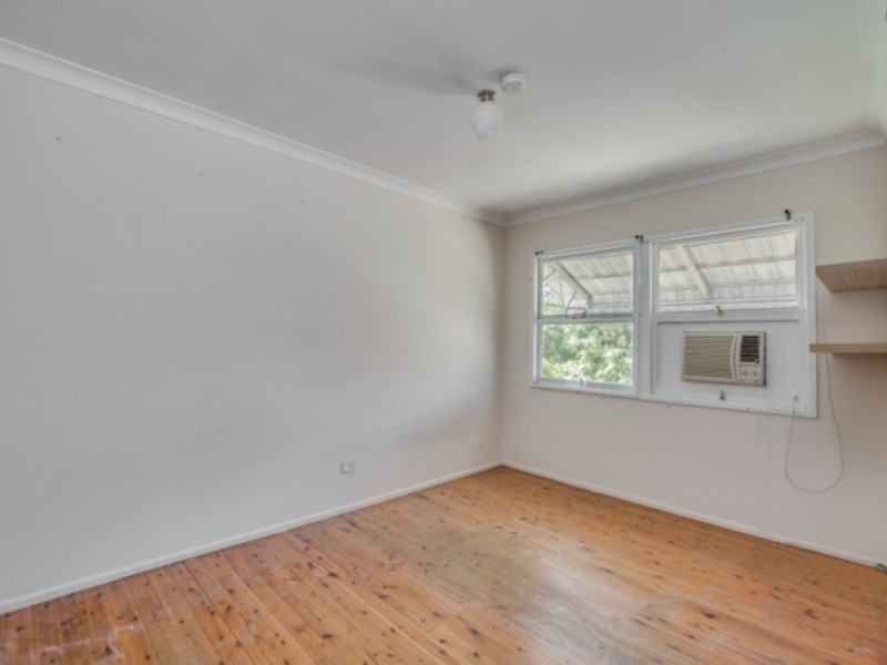78 Brisbane Road, Labrador QLD 4215