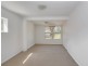 78 Brisbane Road, Labrador QLD 4215