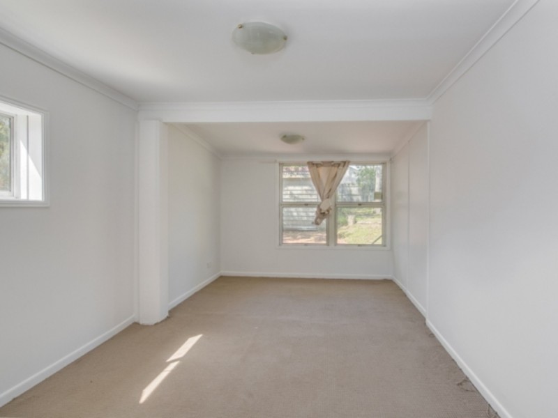 78 Brisbane Road, Labrador QLD 4215