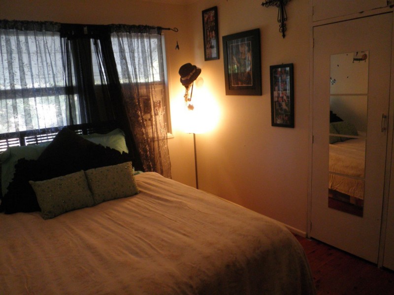 78 Brisbane Road, Labrador QLD 4215