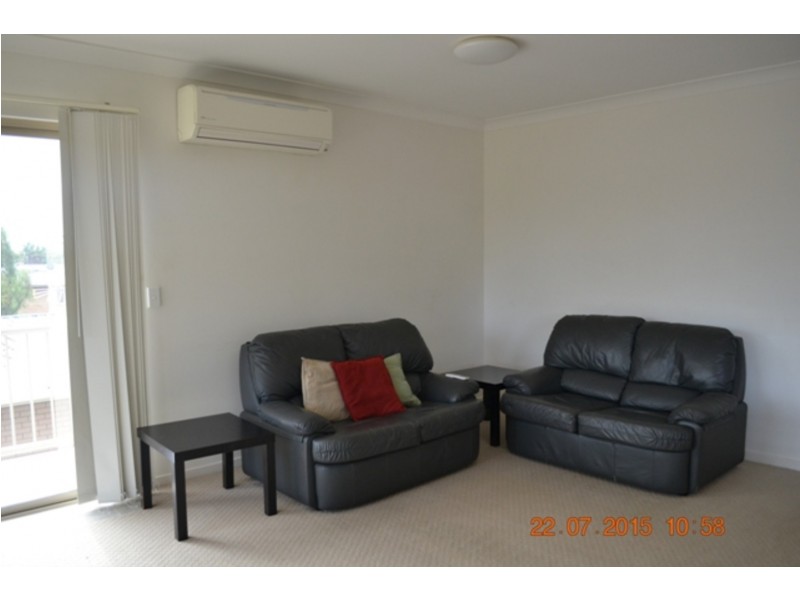 11/13D Wyndham Avenue, Southport QLD 4215