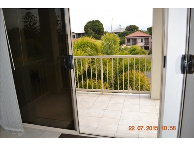 11/13D Wyndham Avenue, Southport QLD 4215