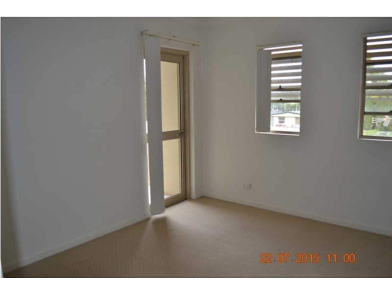 11/13D Wyndham Avenue, Southport QLD 4215