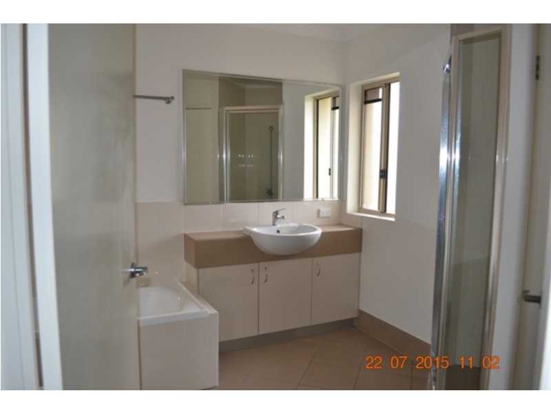 11/13D Wyndham Avenue, Southport QLD 4215