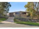 1 Forrest Avenue, Molendinar QLD 4214