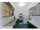1 Forrest Avenue, Molendinar QLD 4214