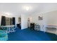 1 Forrest Avenue, Molendinar QLD 4214