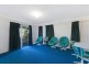 1 Forrest Avenue, Molendinar QLD 4214