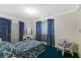 1 Forrest Avenue, Molendinar QLD 4214