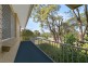 1 Forrest Avenue, Molendinar QLD 4214