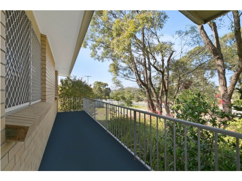1 Forrest Avenue, Molendinar QLD 4214