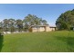 1 Forrest Avenue, Molendinar QLD 4214
