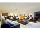 13 La Spezia Court, Isle Of Capri QLD 4217