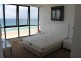36/47 Broadbeach Boulevard, Broadbeach QLD 4218