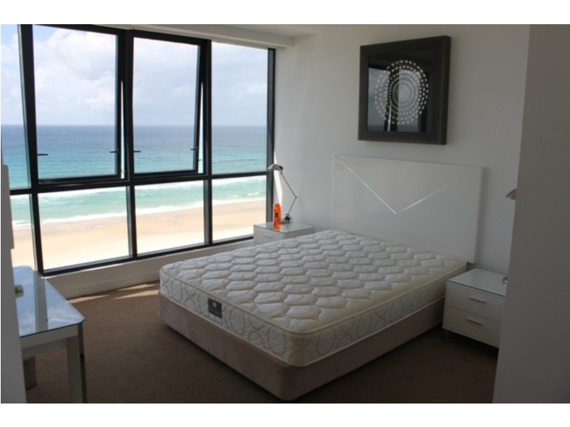 36/47 Broadbeach Boulevard, Broadbeach QLD 4218