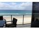 36/47 Broadbeach Boulevard, Broadbeach QLD 4218