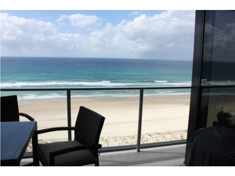 36/47 Broadbeach Boulevard, Broadbeach QLD 4218