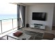 36/47 Broadbeach Boulevard, Broadbeach QLD 4218
