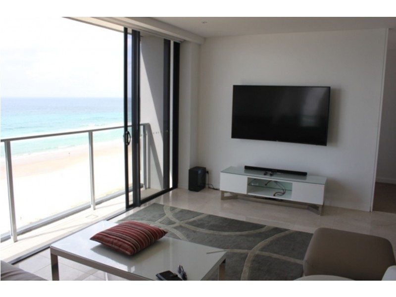 36/47 Broadbeach Boulevard, Broadbeach QLD 4218