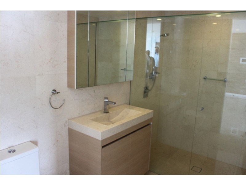 36/47 Broadbeach Boulevard, Broadbeach QLD 4218