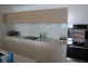 36/47 Broadbeach Boulevard, Broadbeach QLD 4218