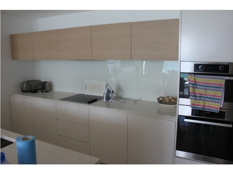 36/47 Broadbeach Boulevard, Broadbeach QLD 4218