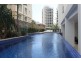 36/47 Broadbeach Boulevard, Broadbeach QLD 4218