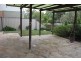 1a/264 Government Road, Labrador QLD 4215