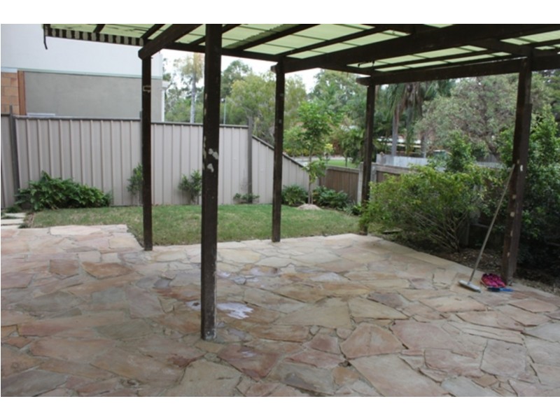 1a/264 Government Road, Labrador QLD 4215