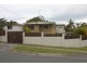 1a/264 Government Road, Labrador QLD 4215