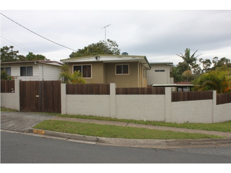 1a/264 Government Road, Labrador QLD 4215