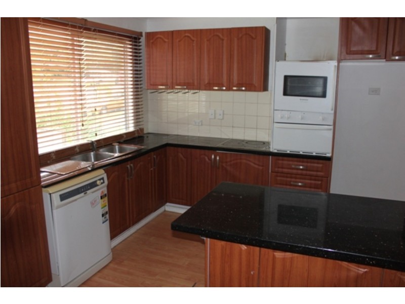 1a/264 Government Road, Labrador QLD 4215