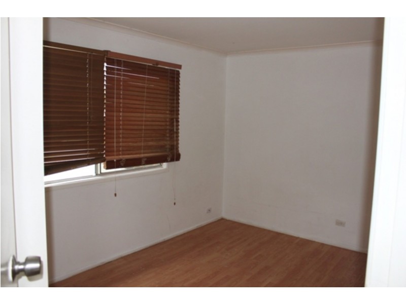1a/264 Government Road, Labrador QLD 4215
