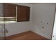 1a/264 Government Road, Labrador QLD 4215