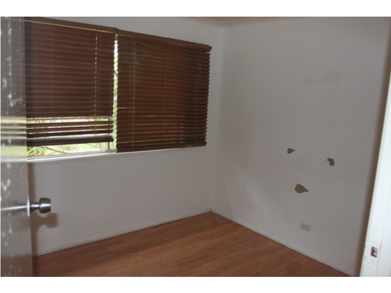 1a/264 Government Road, Labrador QLD 4215