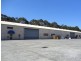 Arundel QLD 4214