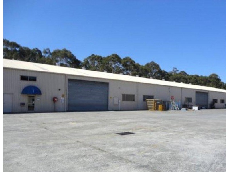 Arundel QLD 4214