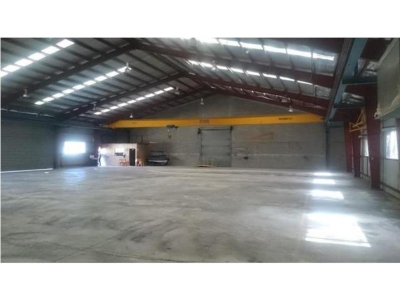 Arundel QLD 4214
