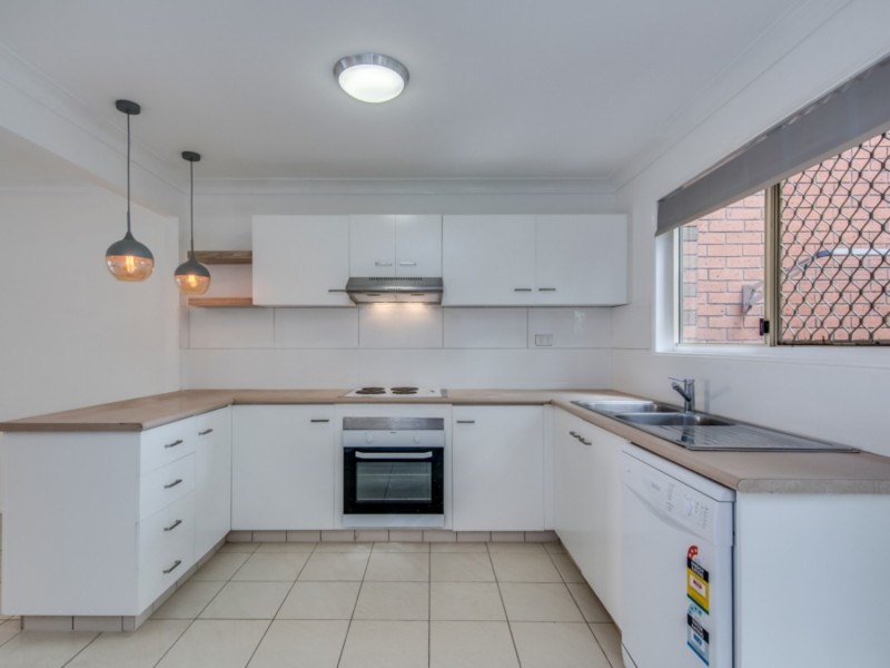 36/60 Whitby Street, Southport QLD 4215