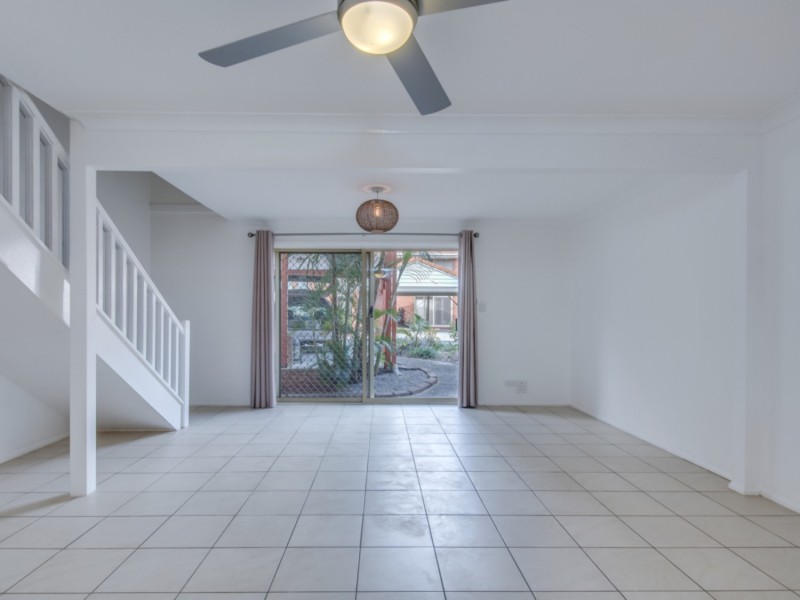 36/60 Whitby Street, Southport QLD 4215