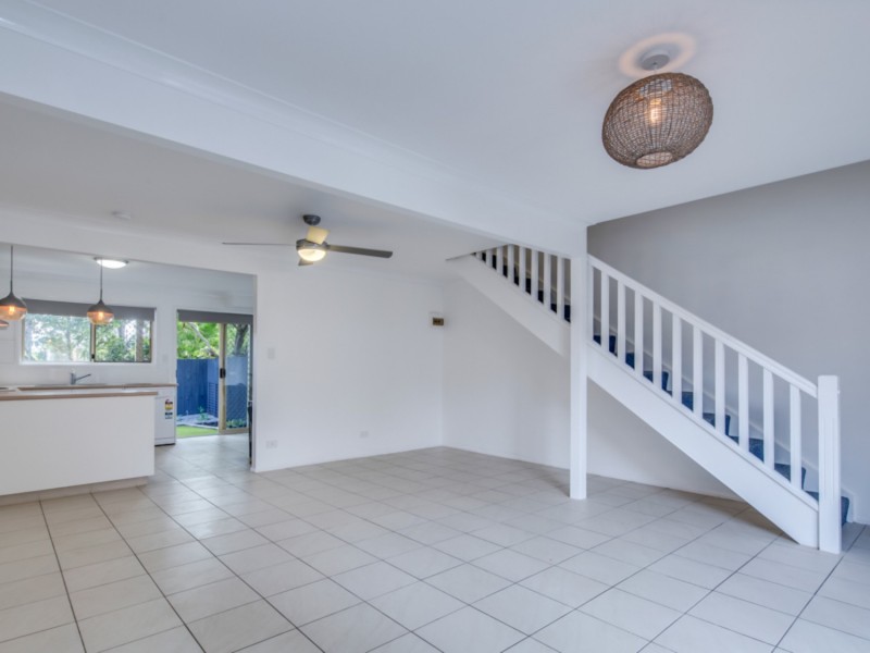 36/60 Whitby Street, Southport QLD 4215