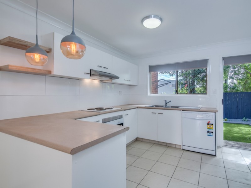 36/60 Whitby Street, Southport QLD 4215