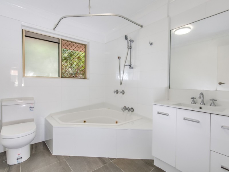 36/60 Whitby Street, Southport QLD 4215