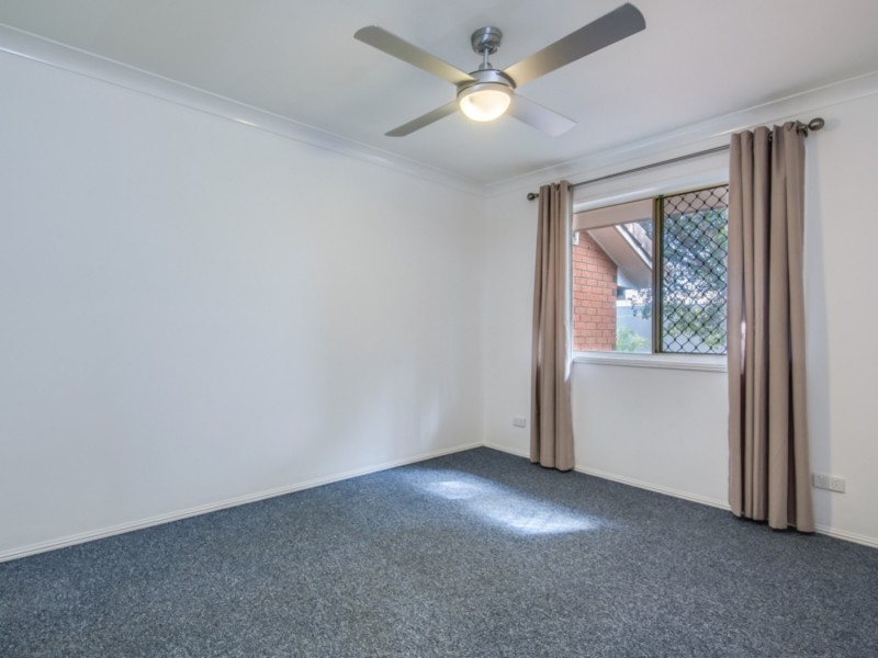 36/60 Whitby Street, Southport QLD 4215